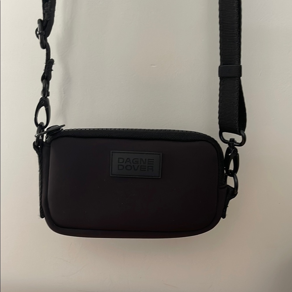 Dagne Dover “Mara Phone Sling”